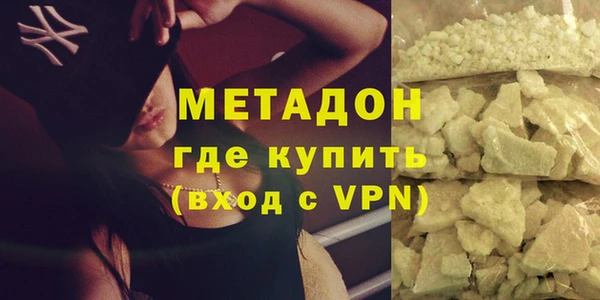 круглые Богданович