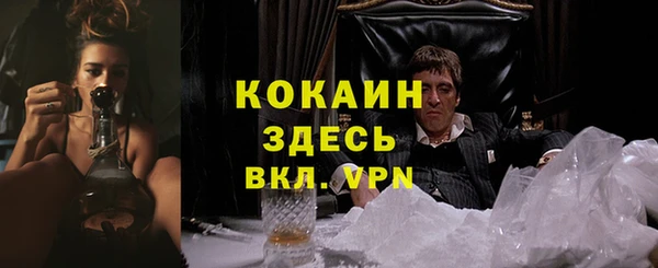 круглые Богданович