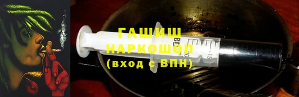круглые Богданович