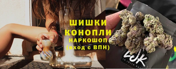 мескалин Богородицк